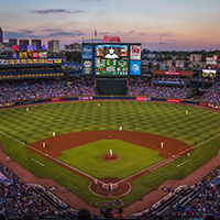 Ravens x Titans VIP tickets : u/Sykounek