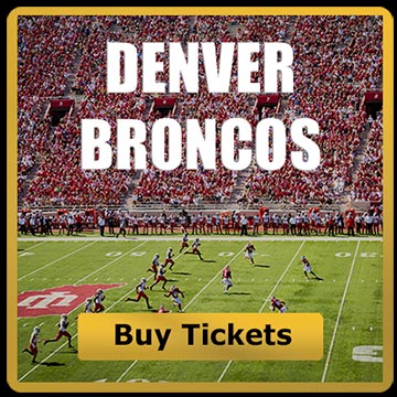 Denver Broncos 1970's - TAILGATING JERSEYS - CUSTOM JERSEYS -WE HELP YOU  BUILD -YOUR DESIGN -PARADOY JERSEY - FUN